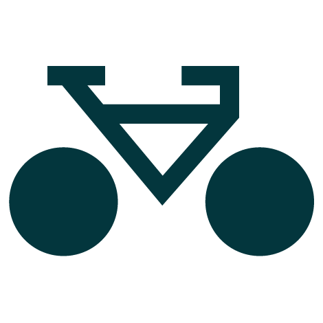 Z3n Tests (zendesk/1732729348) Help Center home page